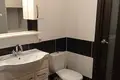 Apartamento 3 habitaciones 57 m² Minsk, Bielorrusia