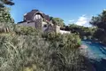 Dom 2 pokoi 60 m² Herceg Novi Municipality, Czarnogóra