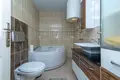 Apartamento 3 habitaciones 135 m² Región del Mediterráneo, Turquía