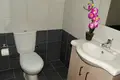 2 bedroom house 91 m² Paphos District, Cyprus