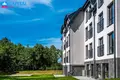Apartamento 3 habitaciones 71 m² Vilnyus, Lituania