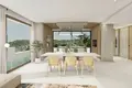 Villa 400 m² Provincia de Alacant/Alicante, Spain