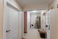 Appartement 3 chambres 68 m² Minsk, Bélarus