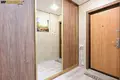 Appartement 3 chambres 51 m² Minsk, Bélarus