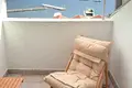 Apartamento 3 habitaciones 63 m² Tivat, Montenegro