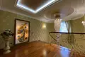 Apartamento 5 habitaciones 179 m² Maguilov, Bielorrusia