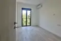 Apartamento 3 habitaciones 82 m² Tivat, Montenegro