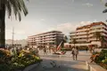 Wohnung 4 zimmer 168 m² Montenegro, Montenegro