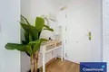Wohnung 46 m² Alicante, Spanien