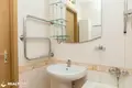 Appartement 3 chambres 61 m² Lida, Bélarus