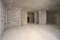 2 room apartment 95 m² Minsk, Belarus