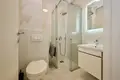 Квартира 3 комнаты 90 м² Рафаиловичи, Черногория