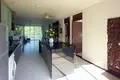 Copropriété 2 chambres 140 m² Phuket, Thaïlande