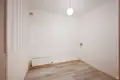 2 room apartment 46 m² Riga, Latvia