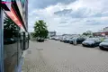 Propiedad comercial 56 m² en Kaunas, Lituania