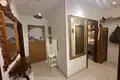 Apartamento 3 habitaciones 71 m² en Budva, Montenegro