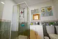 2 bedroom apartment 50 m² Torrevieja, Spain