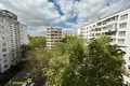 2 room apartment 57 m² Minsk, Belarus