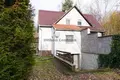 4 room house 74 m² Tiszafuered, Hungary