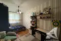 2 room apartment 47 m² Brest, Belarus