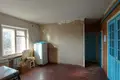 Haus 236 m² Baryssau, Weißrussland