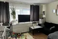 Wohnung 1 zimmer 28 m² Warschau, Polen