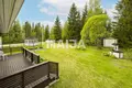 Дом 3 комнаты 86 м² Кеминмаа, Финляндия