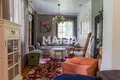 Maison 6 chambres 145 m² Tervo, Finlande