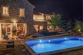 4 bedroom Villa 255 m² Grad Hvar, Croatia