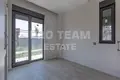 Apartamento 3 habitaciones 70 m² Aksu, Turquía