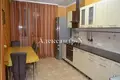 Wohnung 2 zimmer 74 m² Sjewjerodonezk, Ukraine