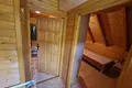 2 bedroom house  Zabljak, Montenegro