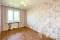 Mieszkanie 3 pokoi 65 m² Borysów, Białoruś