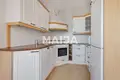 Appartement 2 chambres 54 m² Helsinki sub region, Finlande
