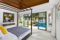 Villa de 5 pièces 265 m² Phuket, Thaïlande