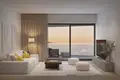 Mieszkanie 1 pokój 63 m² Lagos, Portugalia