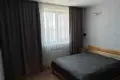 1 room apartment 43 m² Odesa, Ukraine