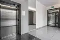 Mieszkanie 3 pokoi 76 m² Warszawa, Polska