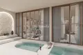 Mieszkanie 1 pokój 60 m² Pecatu, Indonezja