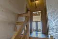 Haus 7 zimmer 237 m² Pace, Lettland