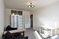 Wohnung 2 Zimmer 36 m² in Krakau, Polen