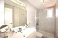 Пентхаус 2 спальни 69 м² Михас, Испания