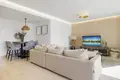 Apartamento 3 habitaciones 111 m² Marbella, Španjolska