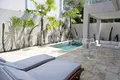 2 bedroom Villa  Ungasan, Indonesia