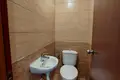 Mieszkanie 2 pokoi 62 m² Czarnogóra, Czarnogóra