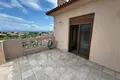 Adosado 4 habitaciones 150 m² Chaniotis, Grecia