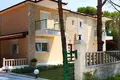 3 bedroom townthouse 150 m² Pefkochori, Greece