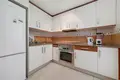 3 bedroom apartment 92 m² Torrevieja, Spain