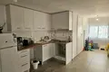 1 bedroom apartment 56 m² Nea Moudania, Greece