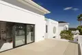 Villa 8 bedrooms  San Roque, Spain